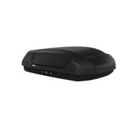Thule Force 3 Box Da Tetto Versatile Black matte, S