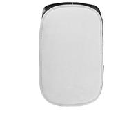 Box Bracciolo Auto Centro Maniglia Bracciolo Scatola Di Immagazzinaggio Zerbino Accessori Per Sline Per TT A1 A2 A3 A4 A5 A6 A7 A8 8P B6 B7 B8 Q3 Q5 Q7 PYPFQUMQGR(White1)