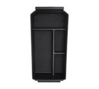 Box Bracciolo Console Centrale Per Jaecoo Per J7 Per PHEV 2025 2024 2023 Contenitore Portaoggetti Bracciolo Centrale Dell'auto Contenuto Della Console Centrale(Armrest box)