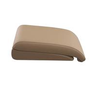 Box Bracciolo Console Centrale Per VW Per Touran 2005-2014 Copertura Del Bracciolo Della Console Centrale Dell'auto 1T0864257 Auto Braccioli