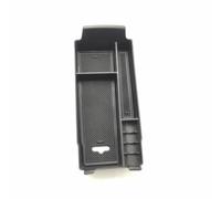Box Bracciolo Console Compatibile Con Benz Per Cla Per Gla Per Glb Per W177 Per C118 Per W118 1 Pz Scatola Di Immagazzinaggio Del Bracciolo Centrale Stivaggio Riordino Accessori