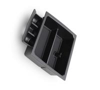 Box Bracciolo Console Compatibile Con GMC Per Canyon 1 Pezzo Di Scatola Portaoggetti Per Bracciolo Centrale Per Auto, Vassoio, Organizer, Accessori Per Il Riordino