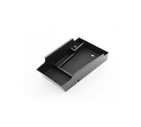 Box Bracciolo Console Compatibile Con KIA Per K5 2020-2022 1 Pz Scatola Di Immagazzinaggio Del Bracciolo Dell'auto Console Centrale Supporto Per Portaoggetti Vassoio Accessori Auto