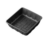 Box Bracciolo Console Compatibile Con N-Box 2017-2025 1 Pz Sotto La Scatola Di Immagazzinaggio Accessori Per Auto Custodia Anteriore Inferiore Solo Per Timone Destro