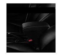 Box Bracciolo Universal Car Bracciolo Centrale Console Centrale Scatola Portaoggetti Accessori Per La Modifica Per Opel Per Zafira B(C2 7 USB)