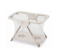 CAM - Box Brevettato - Cagnolini