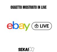 BOX BUIO PESTO