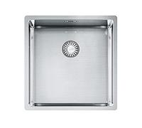 BOX BXX-110-40
