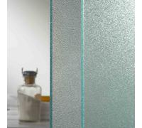 Idralite Box Cabina Doccia 3 Lati 70x80x70 cm Porta a Libro Soffietto Anta Cristallo