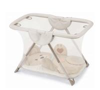 Cam - Box Brevettato Millegiochi - Cagnolino C264