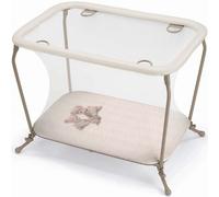 CAM - Box Lusso - Cagnolini