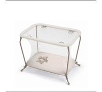 Box Cam Lusso Cagnolini Col.264