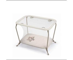 Box Cam Lusso Cagnolini Col.264