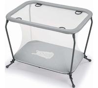 CAM - Box Lusso - Coniglio