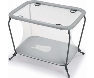 Box Cam Lusso Coniglio