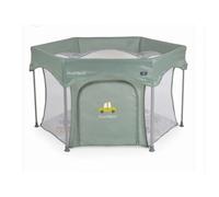 Box Cangaroo Playbox Green