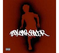 Box Car Racer - Box Car Racer