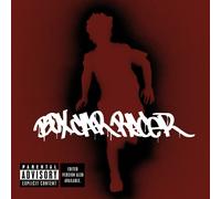 Boxcar Racer - Boxcar Racer