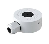 Box connessione Comelit per telecamere bullet Next e Advance JBA-01A