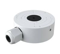 Box connessione Comelit per telecamere Next e Advance IP66 JBA-02A