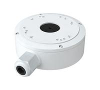 Box connessione Comelit per telecamere serie ADVANCE JBA-TBBA