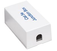 Box connessioni Cat5e UTP 22-26 AWG inseritori 110 Krone - Intellinet IWP-ADAP CBU