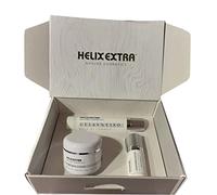 box contenente 1 Crema, 1 Siero di Vipera, 1 Contorno occhi