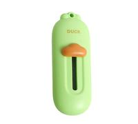 Box Cutter Opener - Retractable Package Knife, Envelope Opening Tool, Cardboard Cutter Utility, Keychain Safety Tool | Work Home Usage, Mail Opening Solution, Portable Safety Cutters, Extended