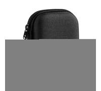 Box Da Camera - Scatola Ermetica Per IP65 Camera Di Sicurezza Straniera | Case Di Protezione Per Le Telecamere Nikon | Organizzatore Impermeabile Con Tasca DES Transport Per Attività Di Fotografia Di
