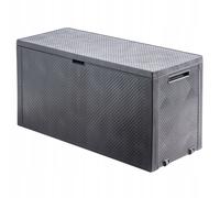 Box da giardino Keter Emily 280 L