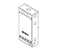 Box da incasso per caldaie Vaillant ecoINWALL plus VMW Cod. 0010030848 **PROMO**