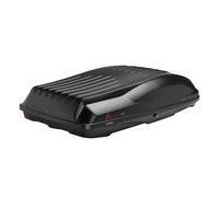 Box Da Tetto G3 Reef 520