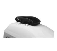 Box Da Tetto Thule Motion 3 Taglia M Nero Lucido 400 L