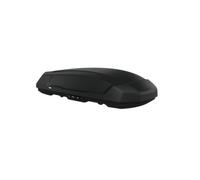 Thule Force 3 Box da Tetto Versatile Black Matte L