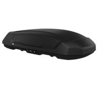 Thule Force 3 Box Da Tetto Versatile Black matte, M
