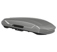 Box da tetto thule motion 3 xl 500 l titan glossy