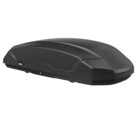 Thule Pulse 2 Box Da Tetto Black matte, M