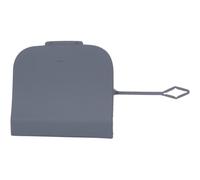 BOX DA TRAINO COMPATIBILE CON BMW CIAO. COUNTRYM., ACCESSORI A SPINTA