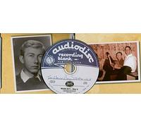 david box story vol. 2