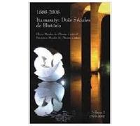 box de livros itamaraty dois seculos de historia de flavio mendes de oliveira castro