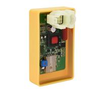 Box di accensione da corsa 6pin DC regolabile compatibile con GY6 150 250 moto moto moto moto