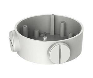 Box di giunzione posteriore telecamere bullet Hikvision DS-1260ZJ 302700239