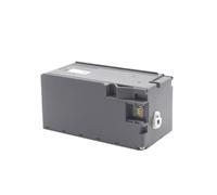 Box di manutenzione, compatibile con Epson, C9357 SCMB1 | Chip monouso per SureColor SC-P700, SC-P900, P700, P703, P704, P706, P903, P904, P908, PX1V