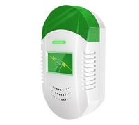 Box Di Risparmio Elettrico Intelligente - Plug -in Elettrico Saver, Power Saver - Box Di Risparmio Energetico, Dispositivo Di Riduzione Del Consumo Elettrico, Strumento Di Risparmio Energetico Con