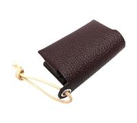 Box Di Sciarpe Di Carta - Dispenser Tovagliolo | Sciarpe Impermeabili | Borsa Da Viaggio Portatile | Sciarpe Di Famiglia | Case Cicars Friends | Sciarpe Da Viaggio