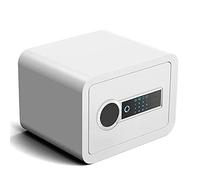 Box di sicurezza della sicurezza generica, scatola di sicurezza per sicurezza elettronica digitale per uffici o per la casa a parete o pavimento montato - in acciaio cassa per la cassa di cassa di