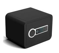 Box di sicurezza della sicurezza generica, scatola di sicurezza per sicurezza elettronica digitale per uffici o per la casa a parete o pavimento montato - in acciaio cassa per la cassa di cassa di