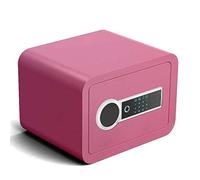 Box di sicurezza della sicurezza generica, scatola di sicurezza per sicurezza elettronica digitale per uffici o per la casa a parete o pavimento montato - in acciaio cassa per la cassa di cassa di