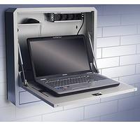 Box di Sicurezza per Notebook e Accessori per LIM