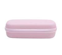 Box di Trasporto della Camera d'azione, Camera di Stoccaggio di Protezione della Sceneggiatura Portatile 3 a Prova di Shockpist per Tascabile3